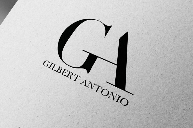 Gilbert Antonio