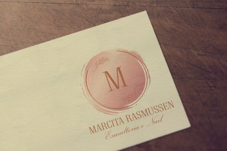 Marcita Rasmussen
