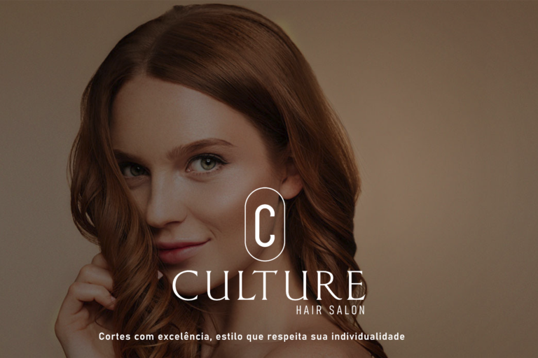 Culture Hair Salon